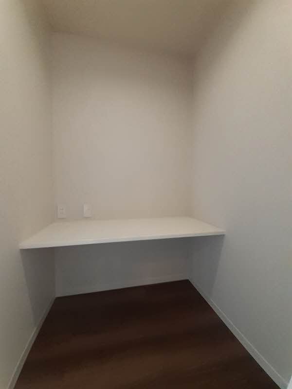 ソレアンジュ 102号-10