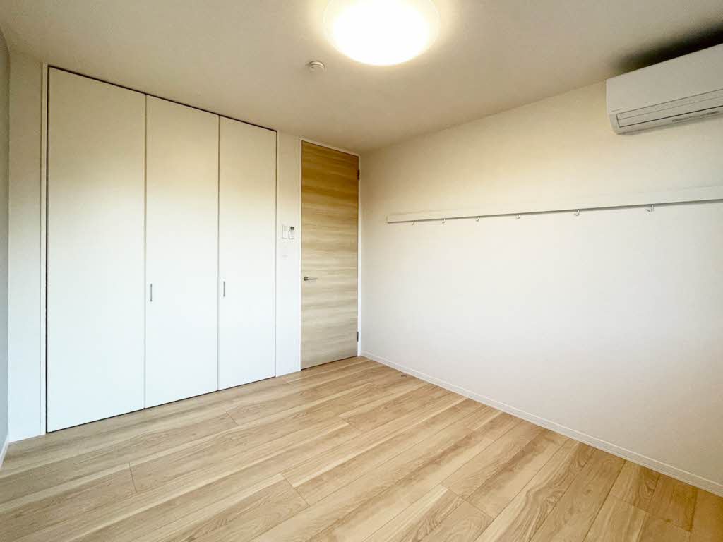 プレミアス 201号-5