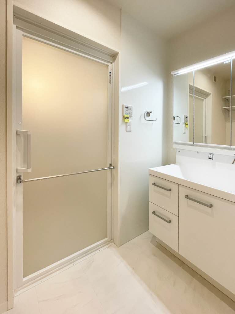 プレミアス 201号-7