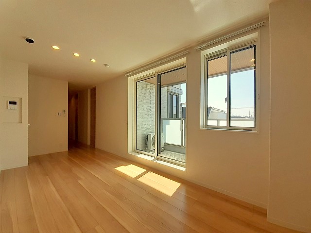 セントリビエ 302号-3