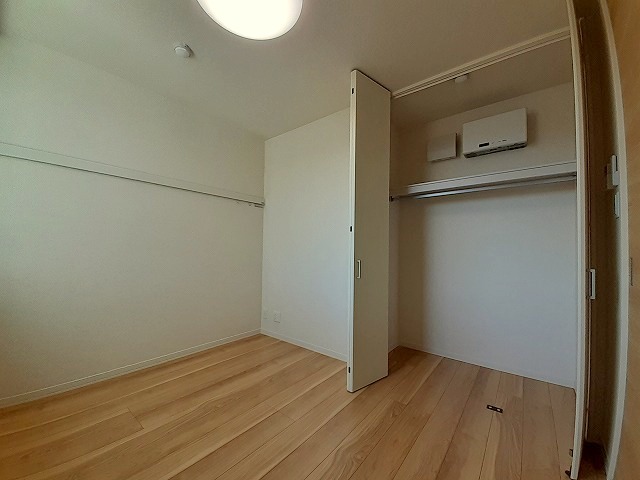 セントリビエ 302号-5