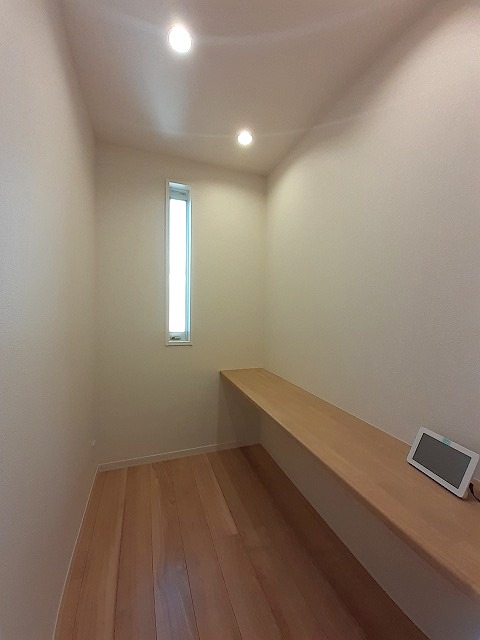 セントリビエ 302号-7