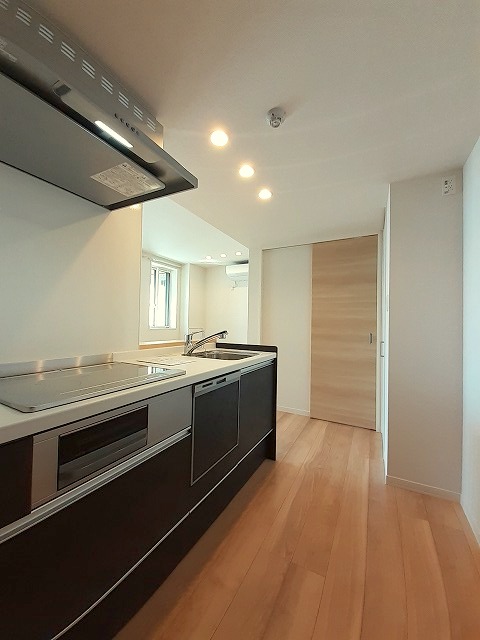 セントリビエ 302号-8