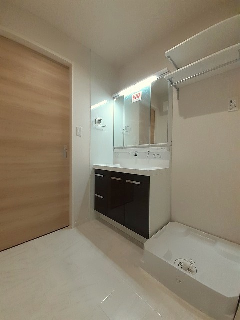 セントリビエ 302号-9