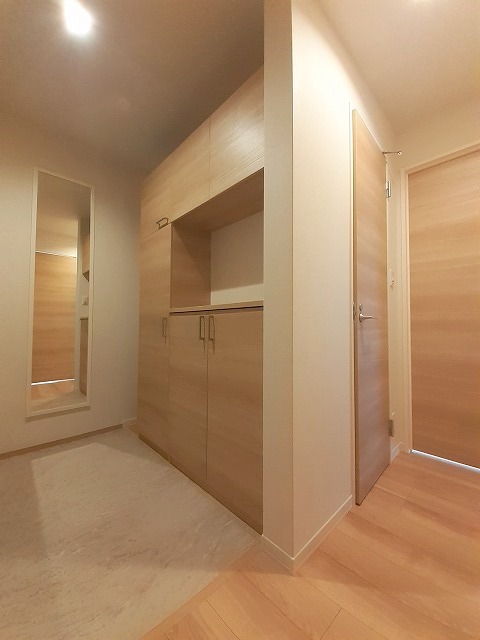 セントリビエ 302号-11