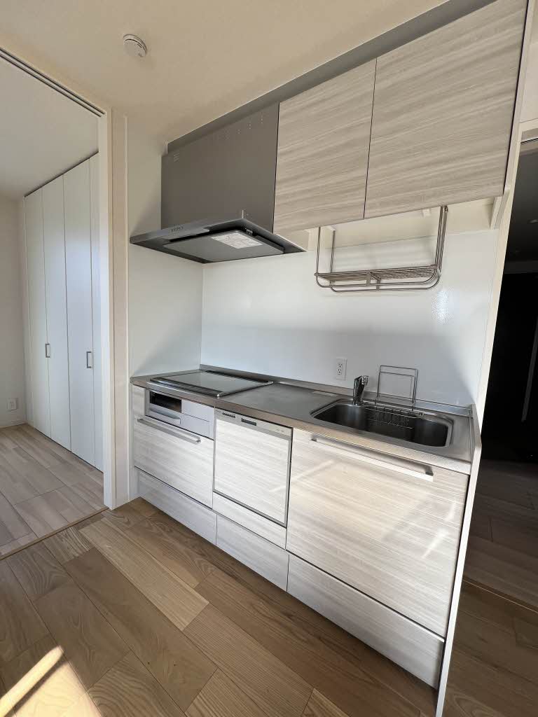 ベルリス 301号-4