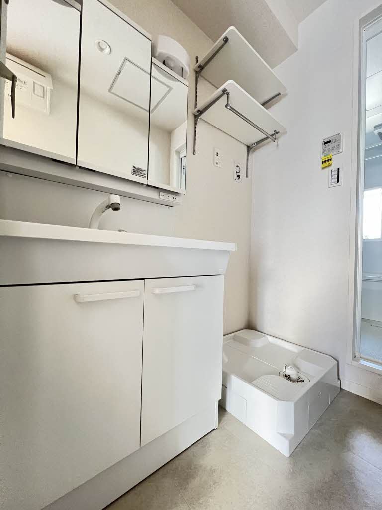 ベルリス 301号-5