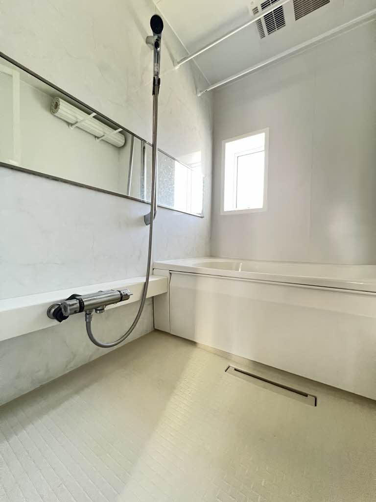 ベルリス 301号-6