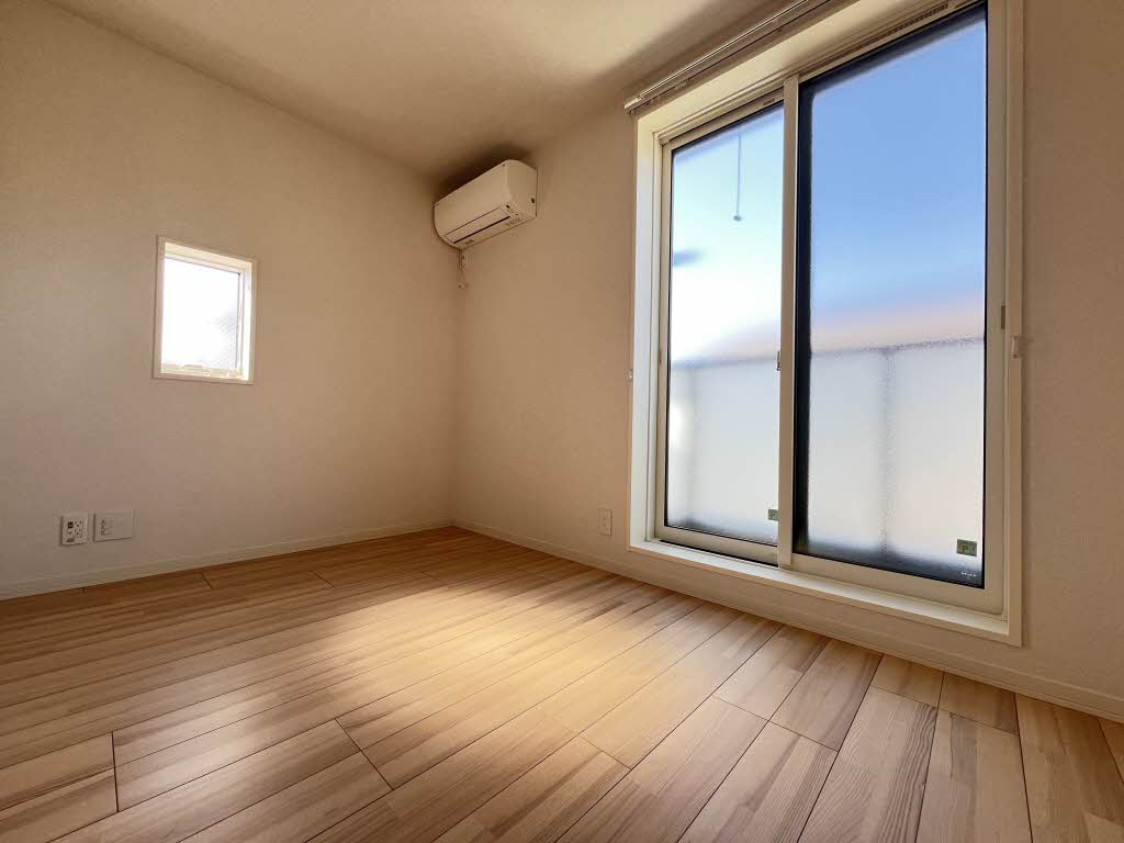 ベルリス 301号-9