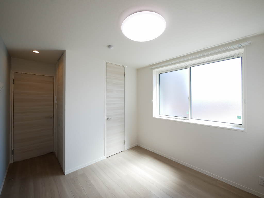 イースト　コート　文京護国寺 101号-5