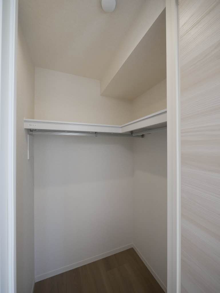 イースト　コート　文京護国寺 101号-6