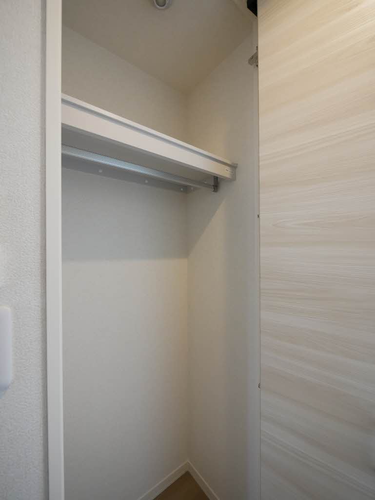 イースト　コート　文京護国寺 101号-7