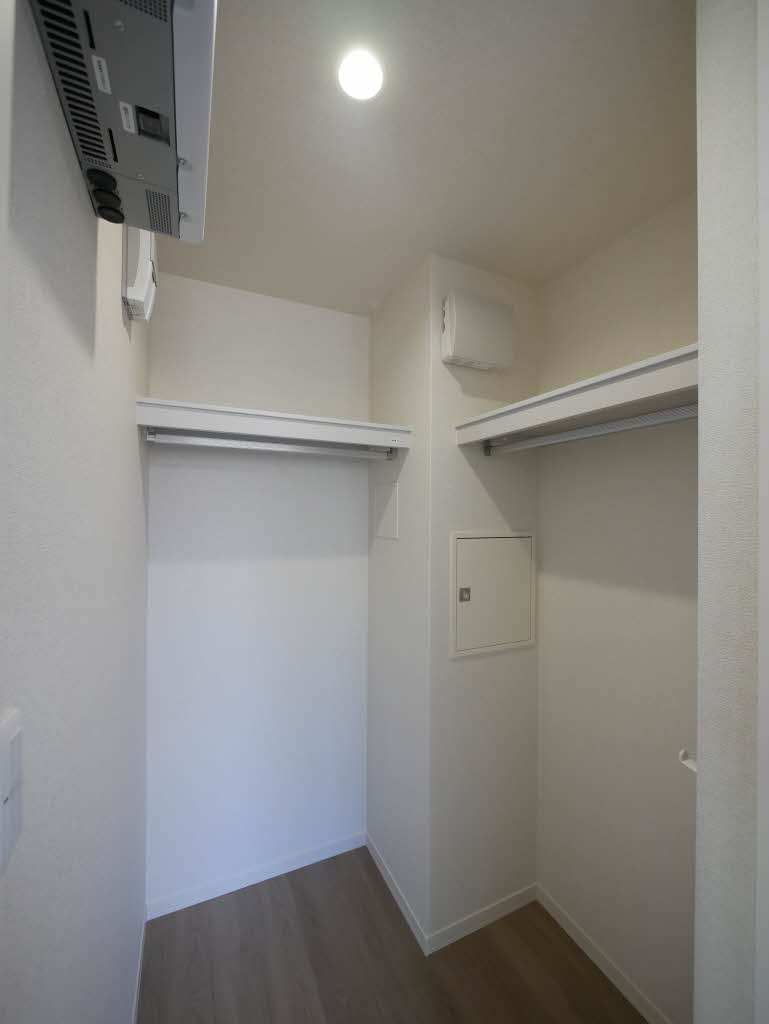 イースト　コート　文京護国寺 101号-9