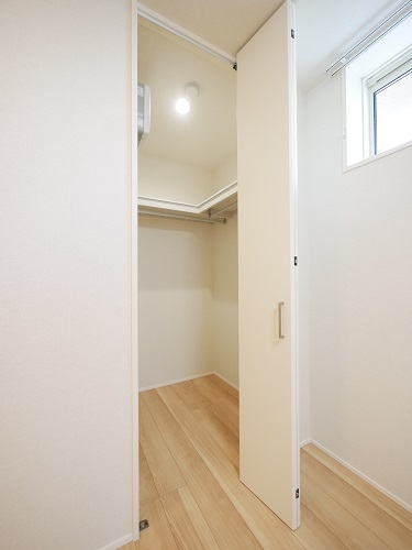 フォレナ　目白台ヒルズ 103号-7