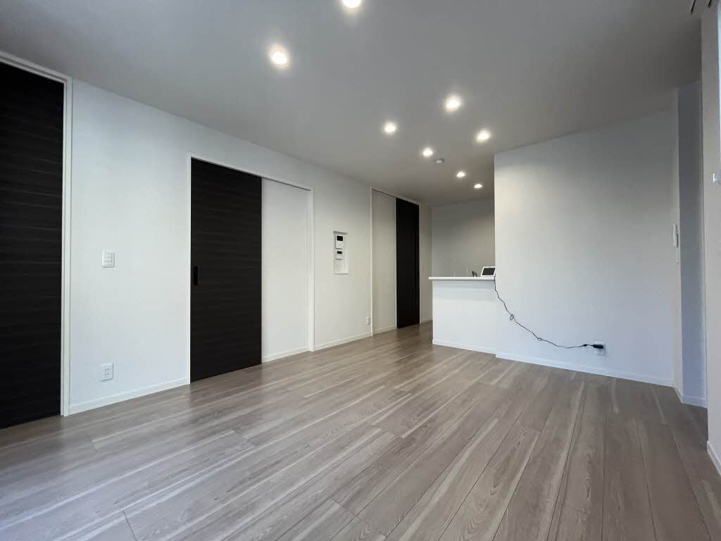 アストロフィラ 201号-2