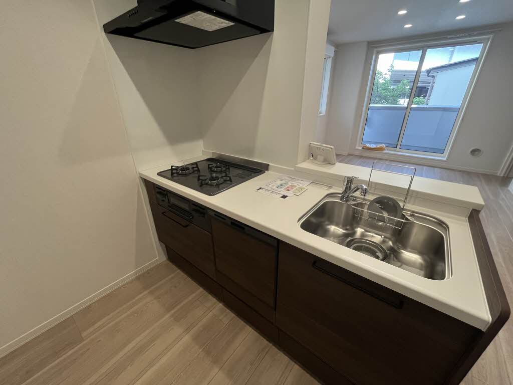 アストロフィラ 201号-4