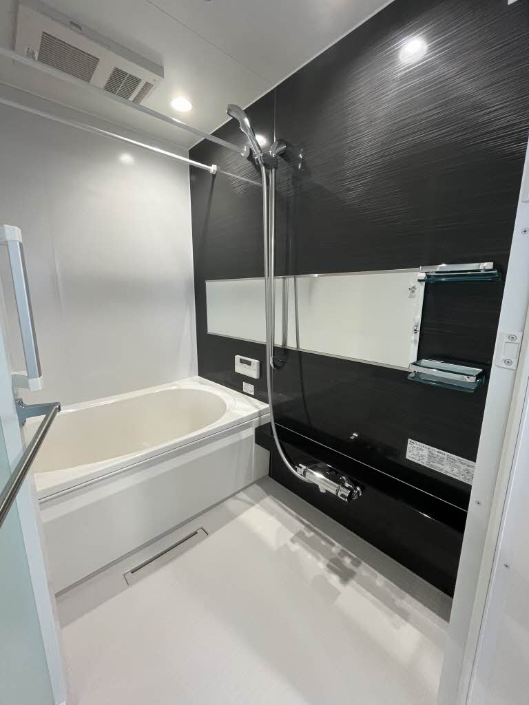 アストロフィラ 201号-5