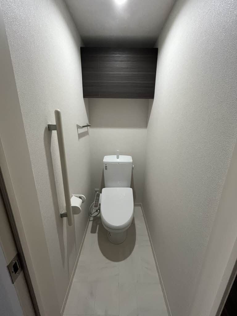 アストロフィラ 201号-6