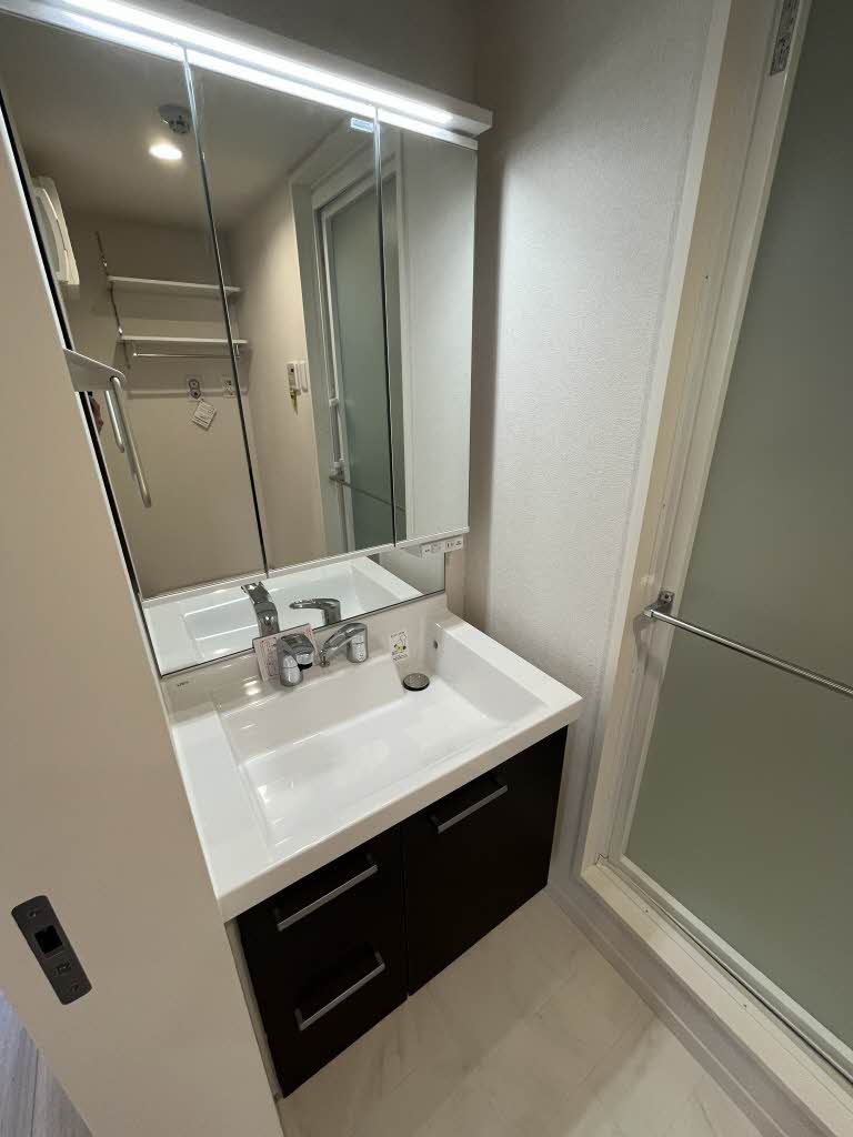 アストロフィラ 201号-7