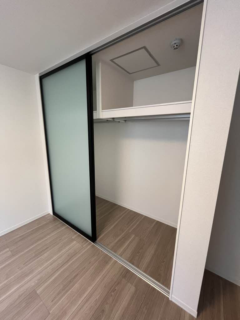 アストロフィラ 201号-8