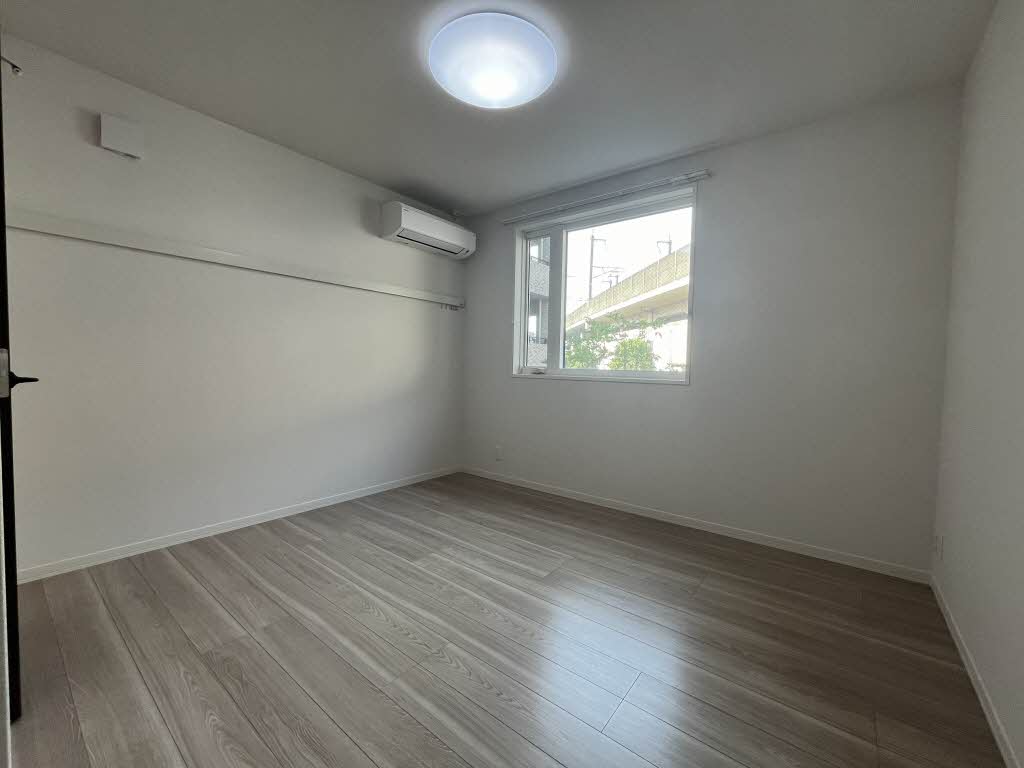 アストロフィラ 201号-11