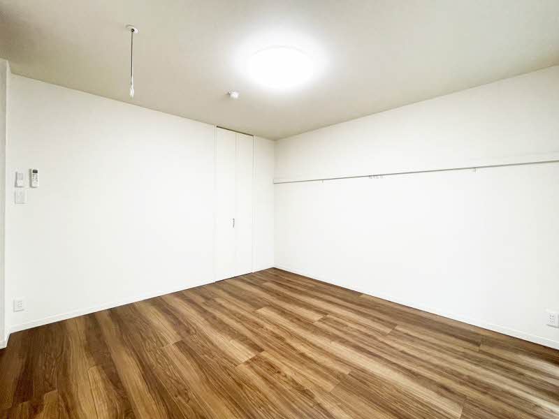 金善ビルヂング 101号-4