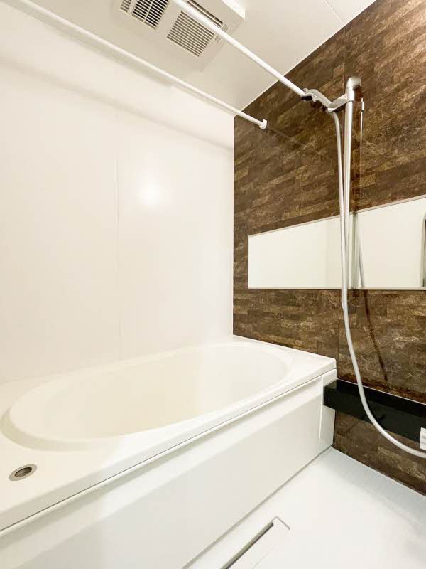 金善ビルヂング 101号-8