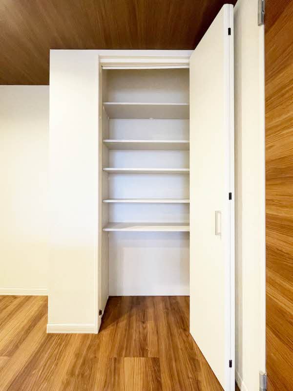 金善ビルヂング 101号-10