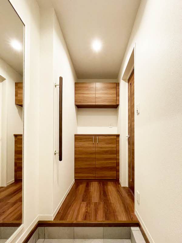 金善ビルヂング 101号-11