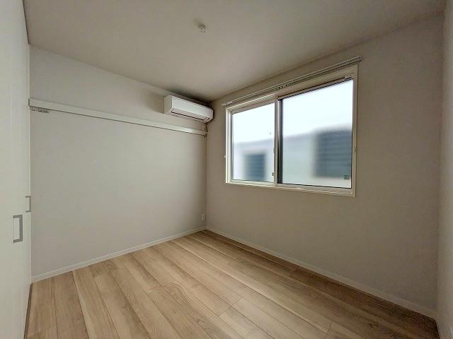 シャンボヌール 201号-4