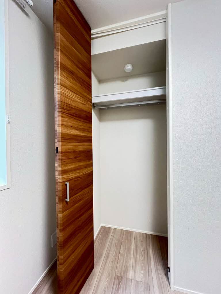 ラ・パンチュール 101号-8