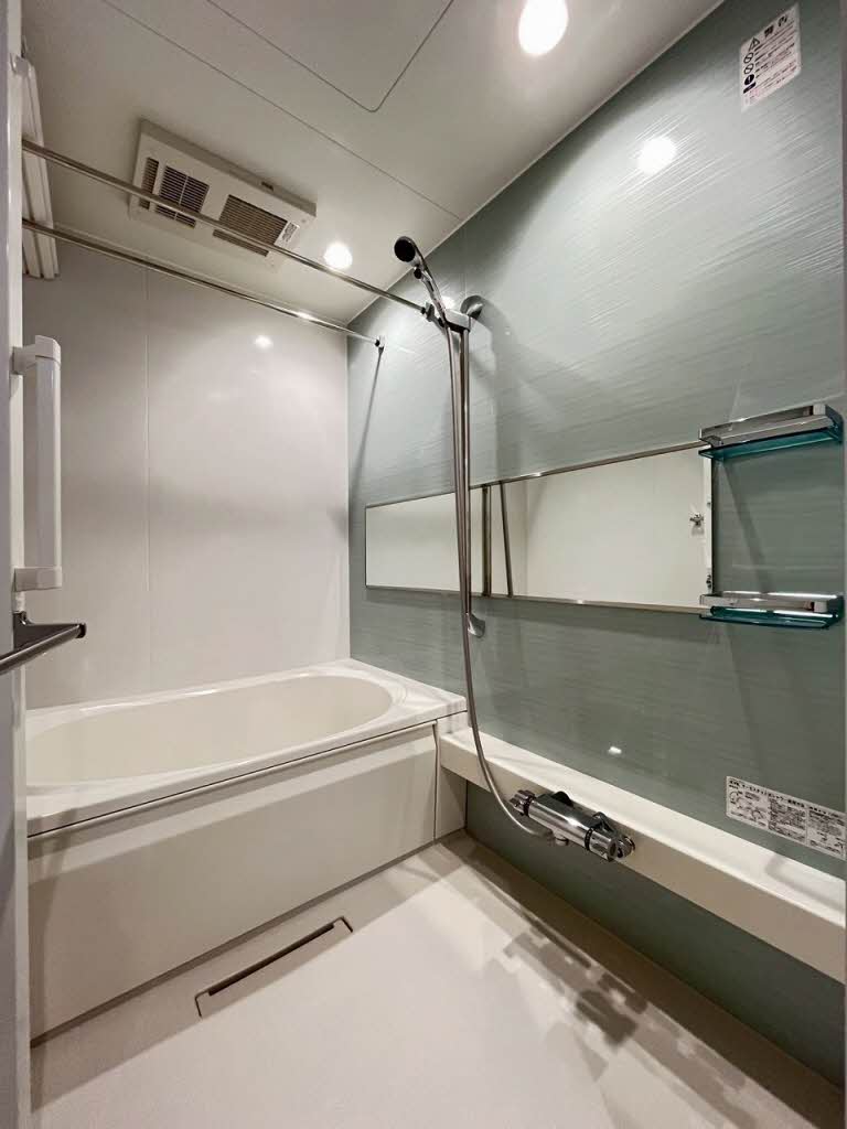 ラ・パンチュール 101号-9