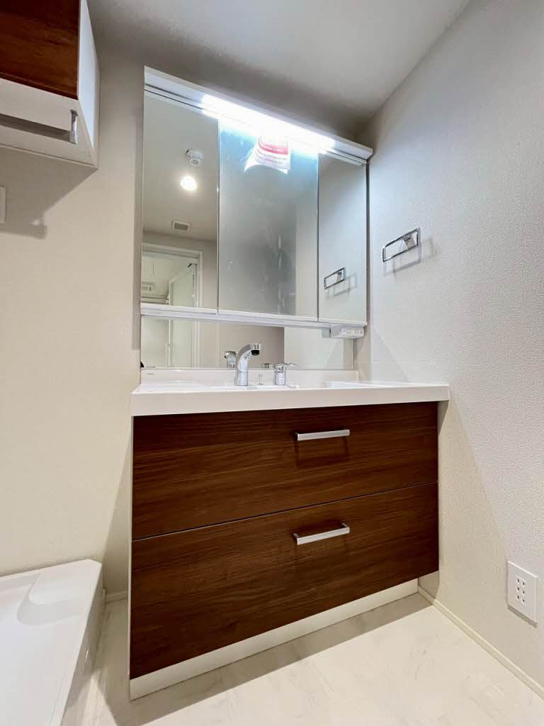 ラ・パンチュール 101号-11