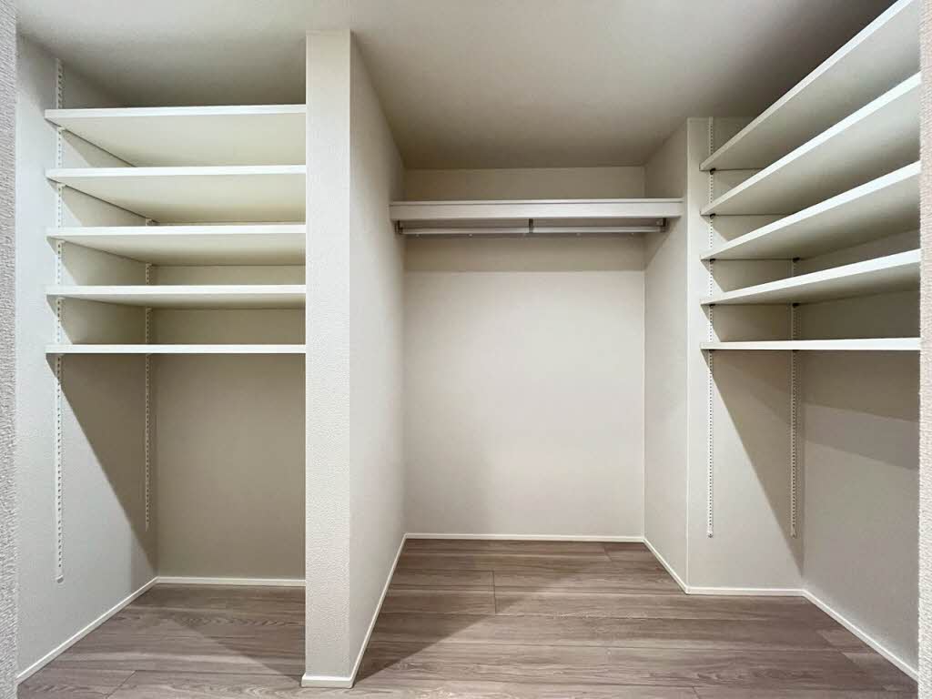 ラ・パンチュール 101号-12