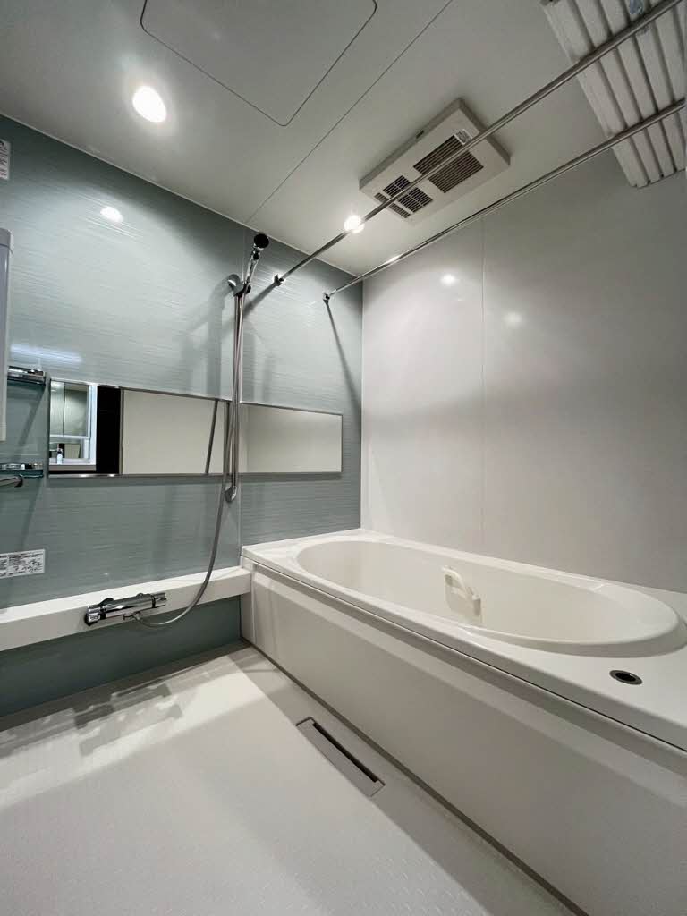 ラ・パンチュール 203号-7