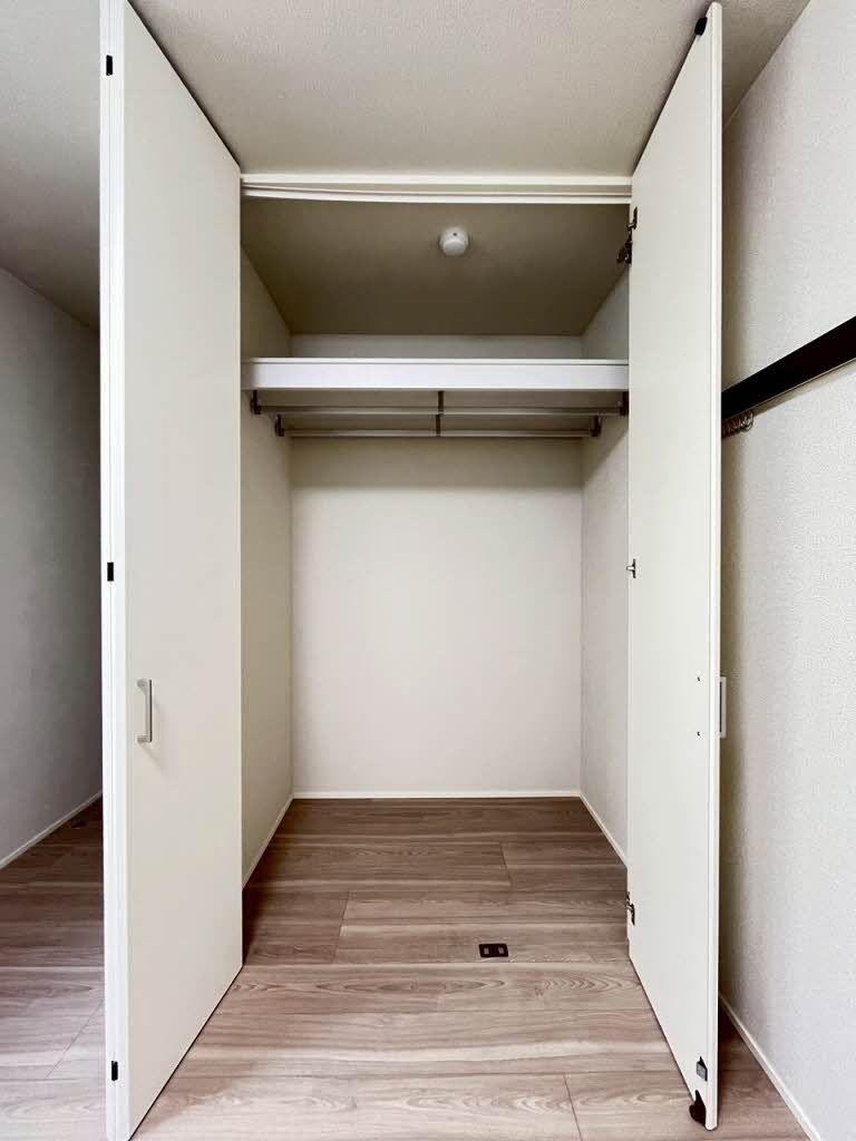 ラ・パンチュール 203号-10