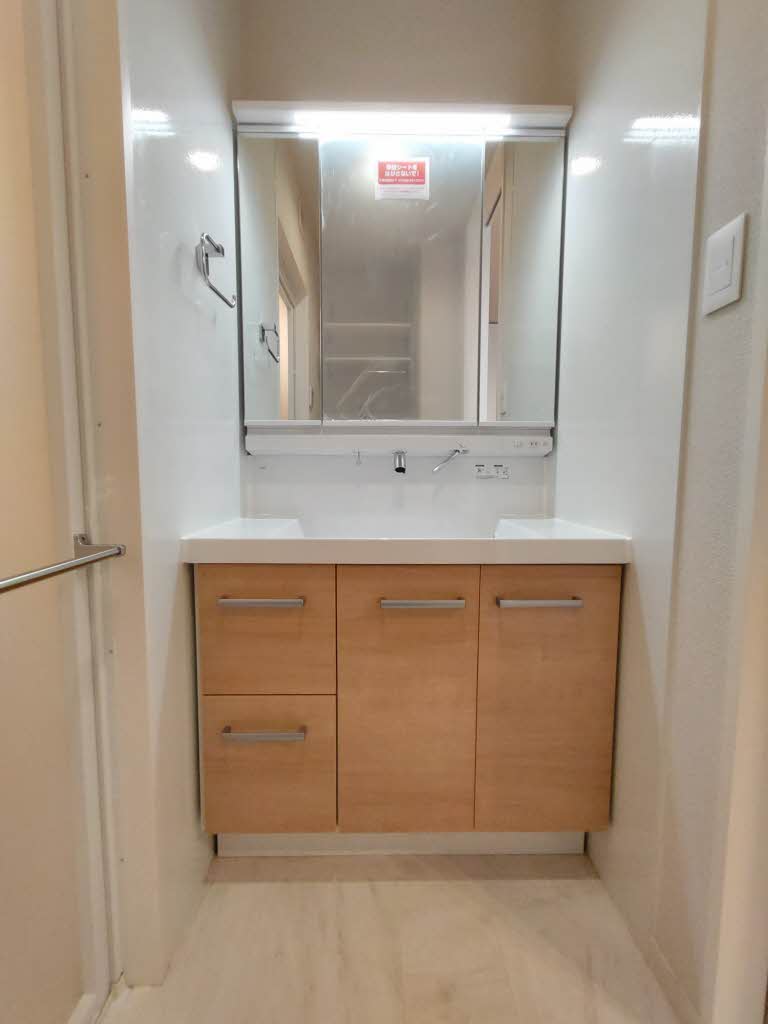 グリーン　ベル 108号-8