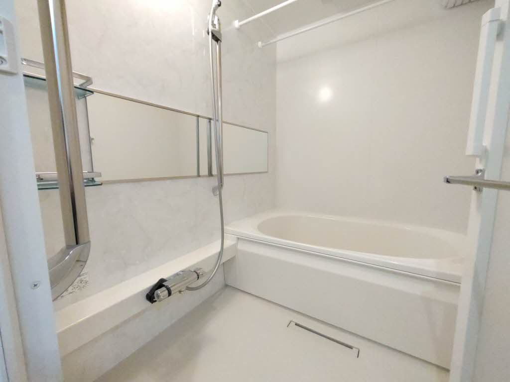 グリーン　ベル 108号-9