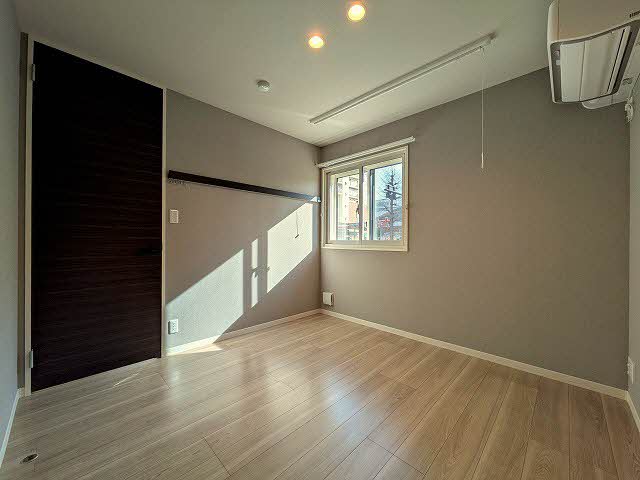 グラン K 103号-3