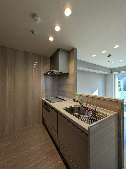 グラン K 103号-5