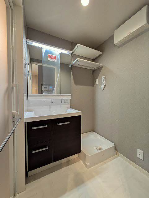 グラン K 103号-6