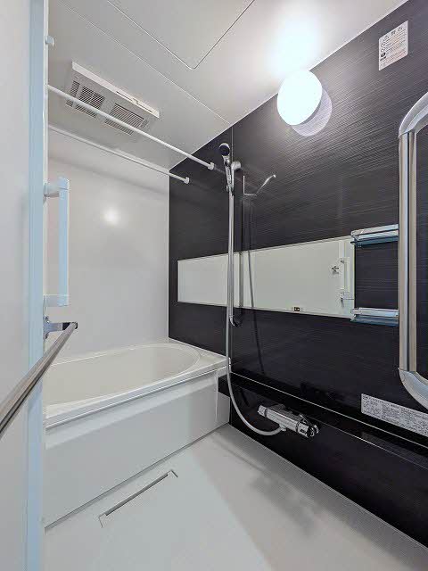 グラン K 103号-7