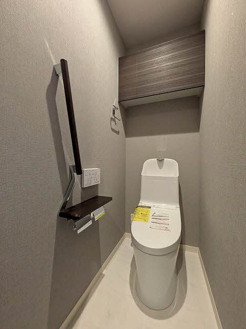 グラン K 103号-8