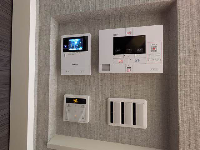 グラン K 103号-9