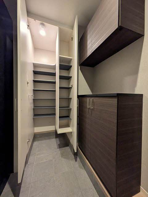 グラン K 103号-10