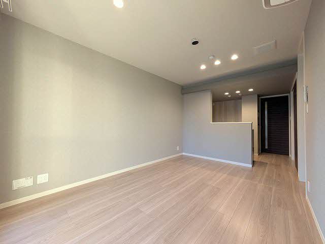 グラン　Ｋ 202号-3