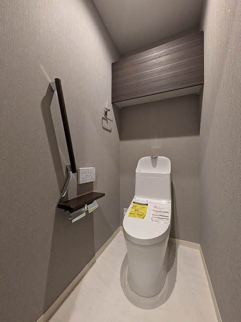 グラン　Ｋ 202号-7