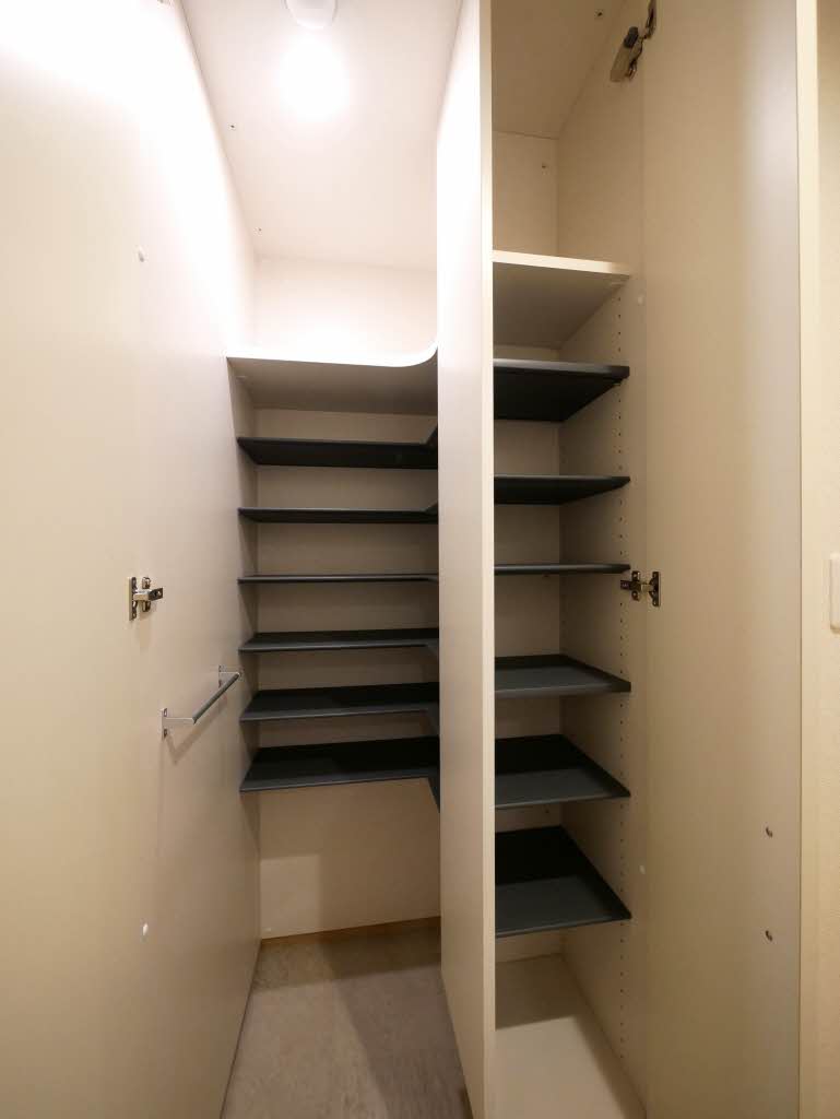 シャーメゾンべレオ千川 103号-12