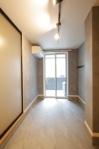 グランド　ヒルズ 106号-6