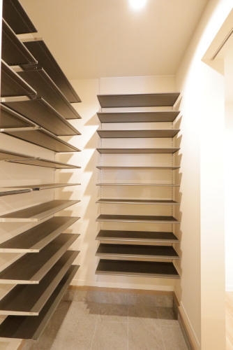 グランド　ヒルズ 106号-10